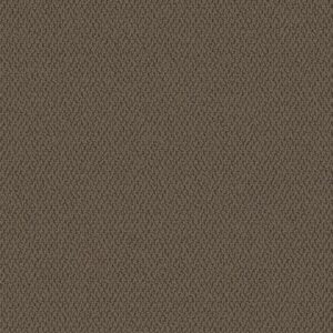Mohawk Aladdin Commercial Color Pop 24" x 24" Malt Carpet Tile 2B50-758