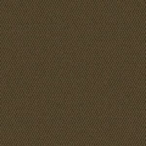 Mohawk Aladdin Commercial Color Pop 24" x 24" Tarnished Brass Carpet Tile 2B50-841