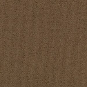Mohawk Aladdin Commercial Color Pop 24" x 24" Tree Bark Carpet Tile 2B50-862