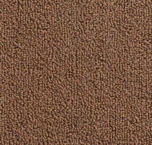 Mohawk Aladdin Commercial Color Pop 24" x 24" Henna Carpet Tile 2B50-863