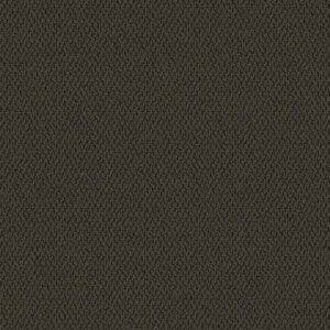 Mohawk Aladdin Commercial Color Pop 24" x 24" Portabello Carpet Tile 2B50-866