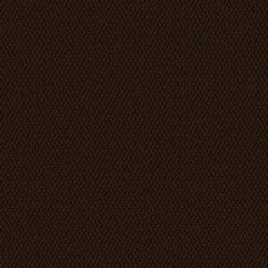 Mohawk Aladdin Commercial Color Pop 24" x 24" Espresso Carpet Tile 2B50-883