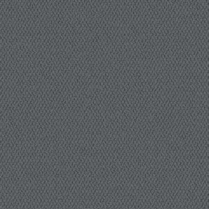 Mohawk Aladdin Commercial Color Pop 24" x 24" Stainless Carpet Tile 2B50-934