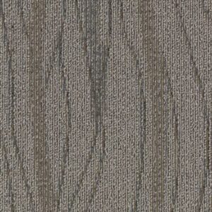 Mohawk Aladdin Commercial Sweeping Gestures Taking Charge Carpet Tile 2B57-521