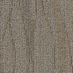 Mohawk Aladdin Commercial Sweeping Gestures Performance Driven Carpet Tile 2B57-858