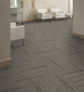 Mohawk Aladdin Commercial Sweeping Gestures Get Inspired Carpet Tile 2B57-869