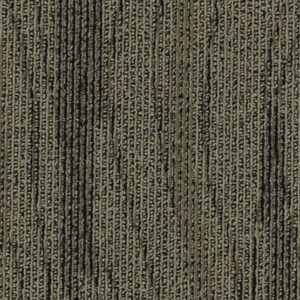 Mohawk Aladdin Commercial Sweeping Gestures Rare Opportunity Carpet Tile 2B57-979