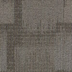 Mohawk Aladdin Commercial Onward Bound Taking Charge Carpet Tile 2B58-521