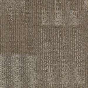 Mohawk Aladdin Commercial Onward Bound Performance Driven Carpet Tile 2B58-858