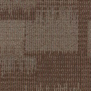 Mohawk Aladdin Commercial Onward Bound Get Inspired Carpet Tile 2B58-869