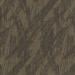 Mohawk Aladdin Commercial Total Visual Statement Maker Carpet Tile 2B59-878
