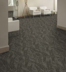 Mohawk Aladdin Commercial Total Visual Fantastic Look Carpet Tile 2B59-979