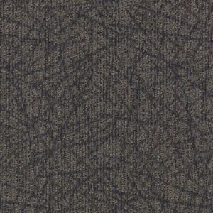Mohawk Aladdin Commercial Brilliantly Amazed Most Remarkable Carpet Tile 2B60-589