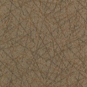 Mohawk Aladdin Commercial Brilliantly Amazed Completely Intuitive Carpet Tile 2B60-841