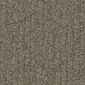 Mohawk Aladdin Commercial Brilliantly Amazed Empower Wow Carpet Tile 2B60-858