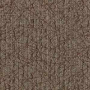 Mohawk Aladdin Commercial Brilliantly Amazed Instant Inspiration Carpet Tile 2B60-869