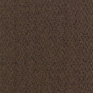 Mohawk Aladdin Commercial Walk Right Up Walnut Carpet Tile 2B69-859