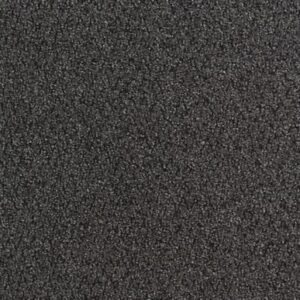 Mohawk Aladdin Commercial Walk Right Up Cobalt Carpet Tile 2B69-955