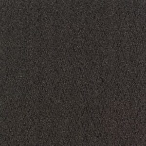 Mohawk Aladdin Commercial Walk Right Up Iron Ore Carpet Tile 2B69-983