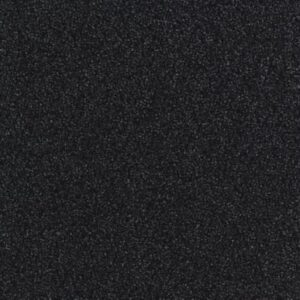 Mohawk Aladdin Commercial Walk Right Up Obsidian Carpet Tile 2B69-989