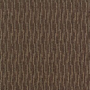 Mohawk Aladdin Commercial Walk All Over Walnut Carpet Tile 2B70-859