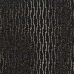 Mohawk Aladdin Commercial Walk All Over Obsidian Carpet Tile 2B70-989