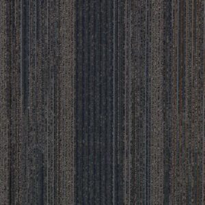 Mohawk Aladdin Commercial Grounded Structure Natural Influence Carpet Tile 2B71-589