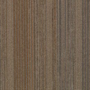 Mohawk Aladdin Commercial Grounded Structure Applied Brilliance Carpet Tile 2B71-841