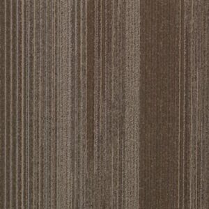 Mohawk Aladdin Commercial Grounded Structure Innovative MIX Carpet Tile 2B71-858