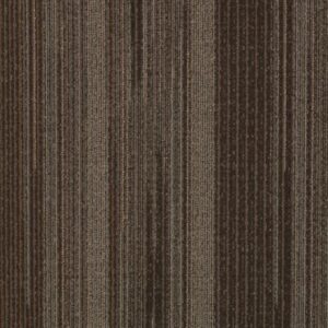 Mohawk Aladdin Commercial Grounded Structure Lateral Surface Carpet Tile 2B71-869