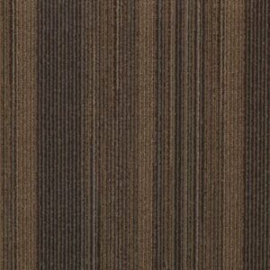 Mohawk Aladdin Commercial Grounded Structure Architectural Elemen Carpet Tile 2B71-878