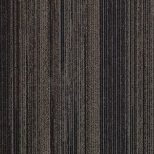 Mohawk Aladdin Commercial Grounded Structure Reflective Symmetry Carpet Tile 2B71-979