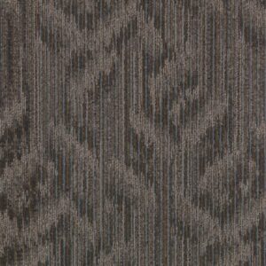 Mohawk Aladdin Commercial Spirited Moment Well Composed Carpet Tile 2B72-521