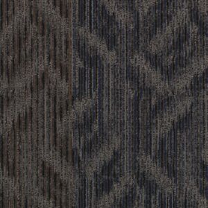 Mohawk Aladdin Commercial Spirited Moment Natural Influence Carpet Tile 2B72-589