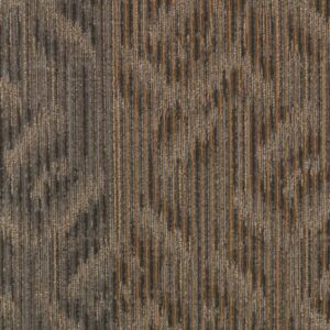Mohawk Aladdin Commercial Spirited Moment Applied Brilliance Carpet Tile 2B72-841