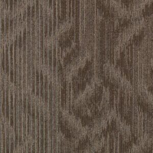 Mohawk Aladdin Commercial Spirited Moment Innovative MIX Carpet Tile 2B72-858