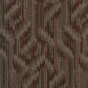Mohawk Aladdin Commercial Spirited Moment Lateral Surface Carpet Tile 2B72-869