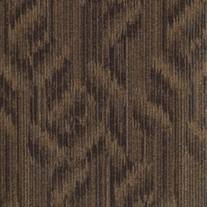 Mohawk Aladdin Commercial Spirited Moment Architectural Elemen Carpet Tile 2B72-878