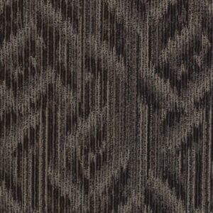 Mohawk Aladdin Commercial Spirited Moment Reflective Symmetry Carpet Tile 2B72-979