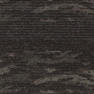 Mohawk Aladdin Commercial Fluid Infinities Infinite Balance Carpet Tile 2B73-521