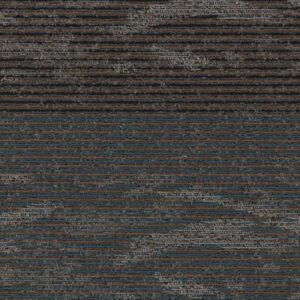 Mohawk Aladdin Commercial Fluid Infinities Transit Space Carpet Tile 2B73-589