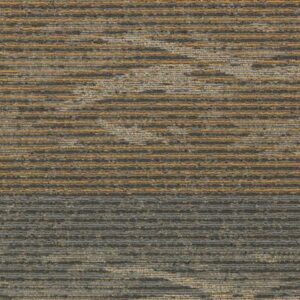 Mohawk Aladdin Commercial Fluid Infinities Imaginary Point Carpet Tile 2B73-841