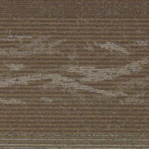 Mohawk Aladdin Commercial Fluid Infinities Dimensional Concept Carpet Tile 2B73-858