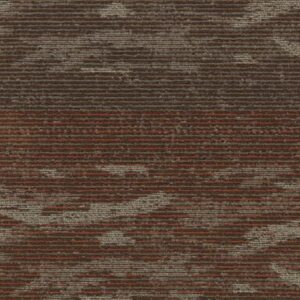 Mohawk Aladdin Commercial Fluid Infinities Fantastic Journey Carpet Tile 2B73-869