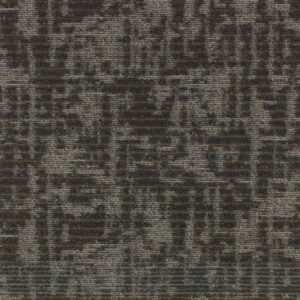 Mohawk Aladdin Commercial Fine Impression Infinite Balance Carpet Tile 2B74-521