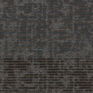 Mohawk Aladdin Commercial Fine Impression Transit Space Carpet Tile 2B74-589