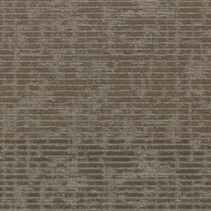 Mohawk Aladdin Commercial Fine Impression Dimensional Concept Carpet Tile 2B74-858