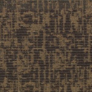 Mohawk Aladdin Commercial Fine Impression Endless Boundary Carpet Tile 2B74-878