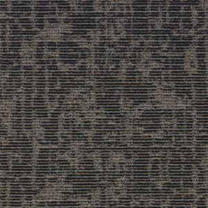 Mohawk Aladdin Commercial Fine Impression Limitless Form Carpet Tile 2B74-979