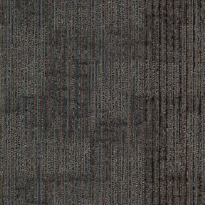 Mohawk Aladdin Commercial Authentic Format Designing Point Carpet Tile 2B79-589